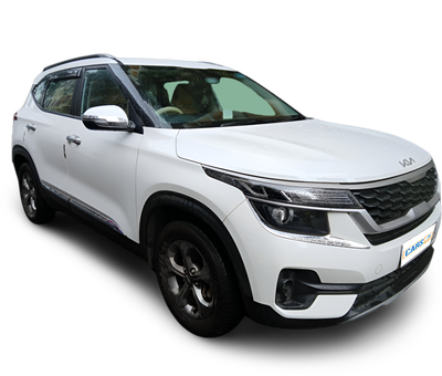 KIA SELTOS-img